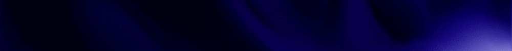 Dolvero SET2