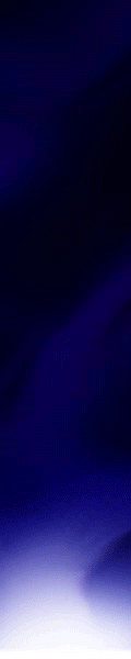 Dolvero SET2