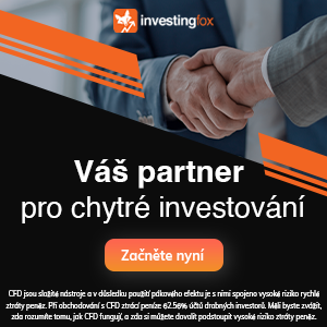 Investingfox Partner