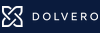 Dolvero
