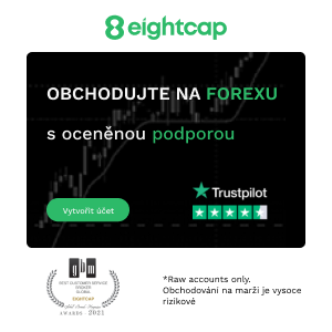 eightcap forex