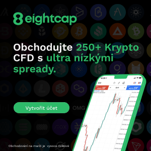 eightcap krypto