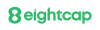 eightcap logo