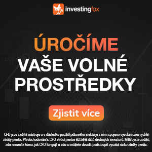 Investingfox uroky vkladu