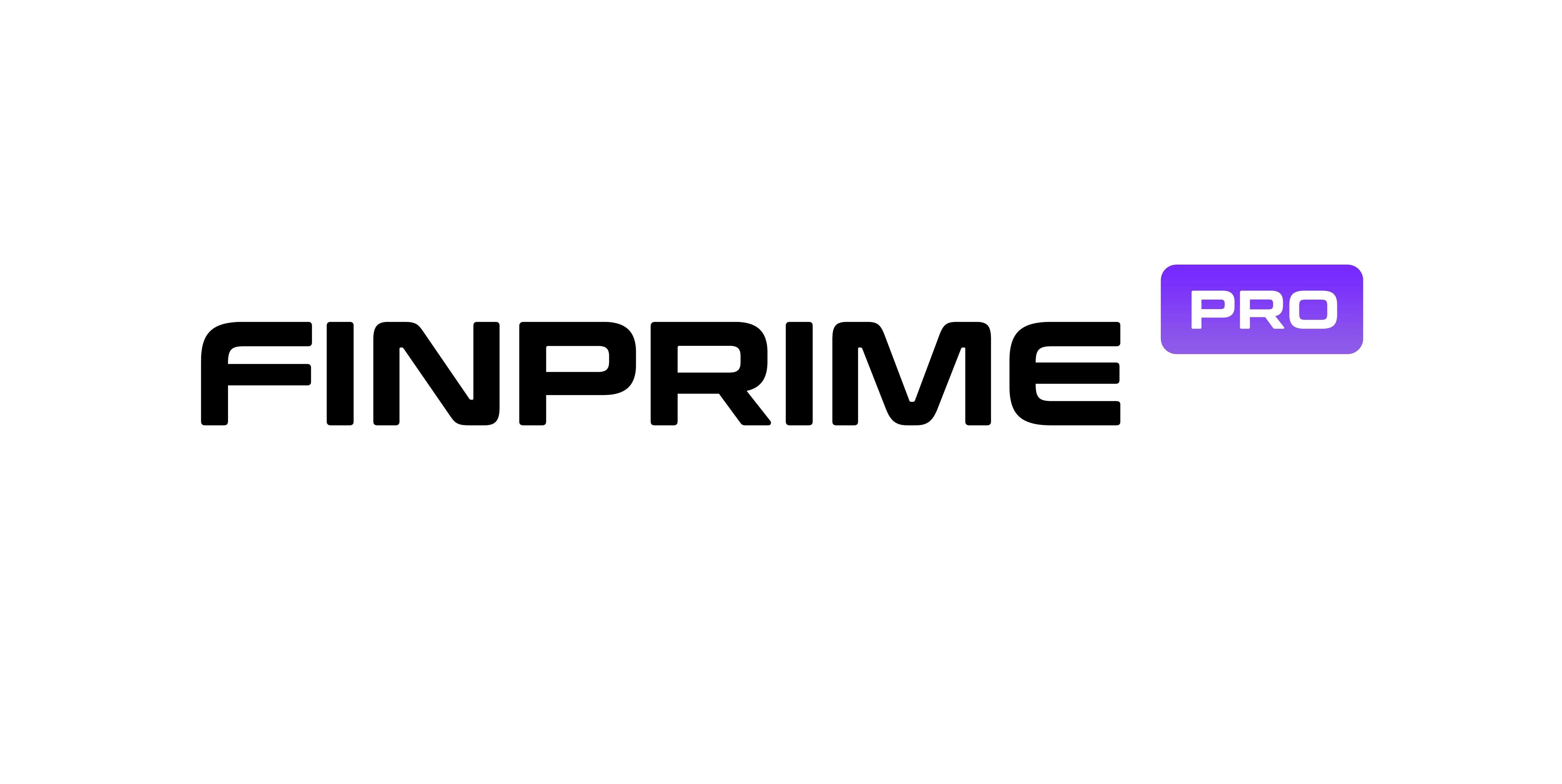Finprime.pro