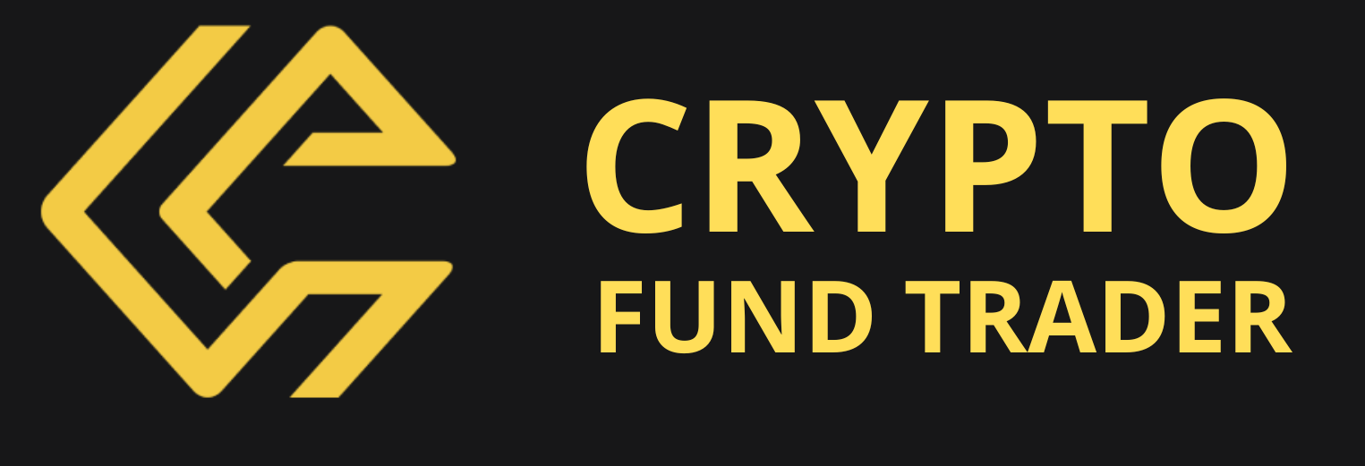 Crypto Fund Trader