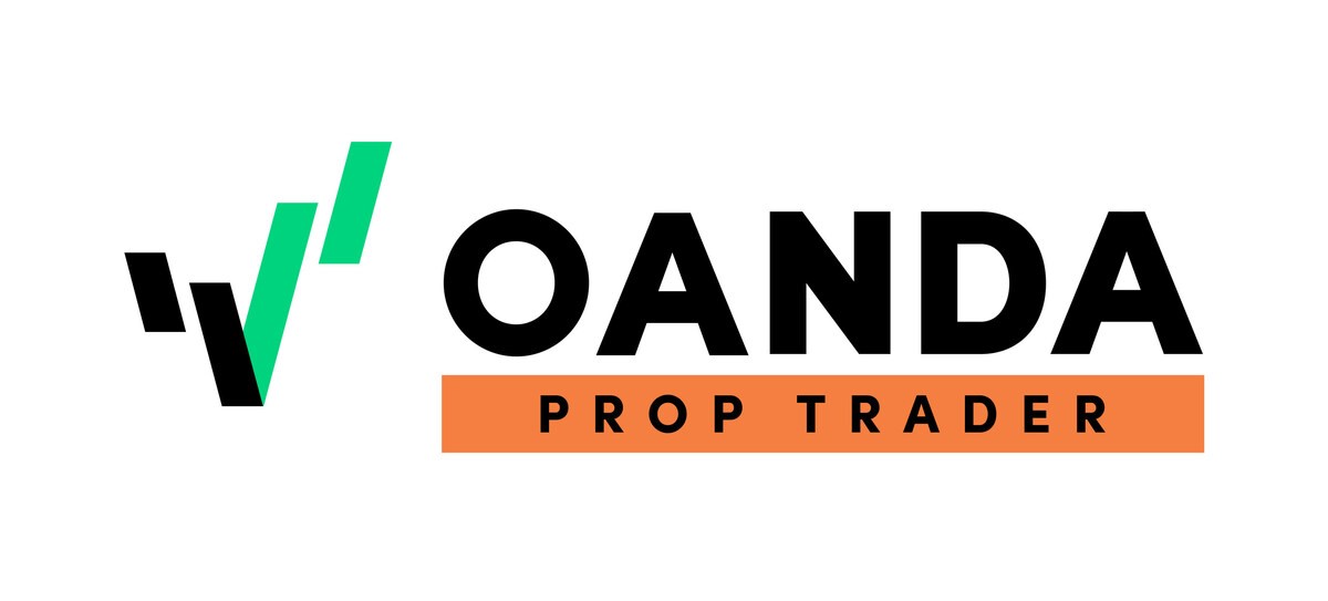 OANDA Prop Trader