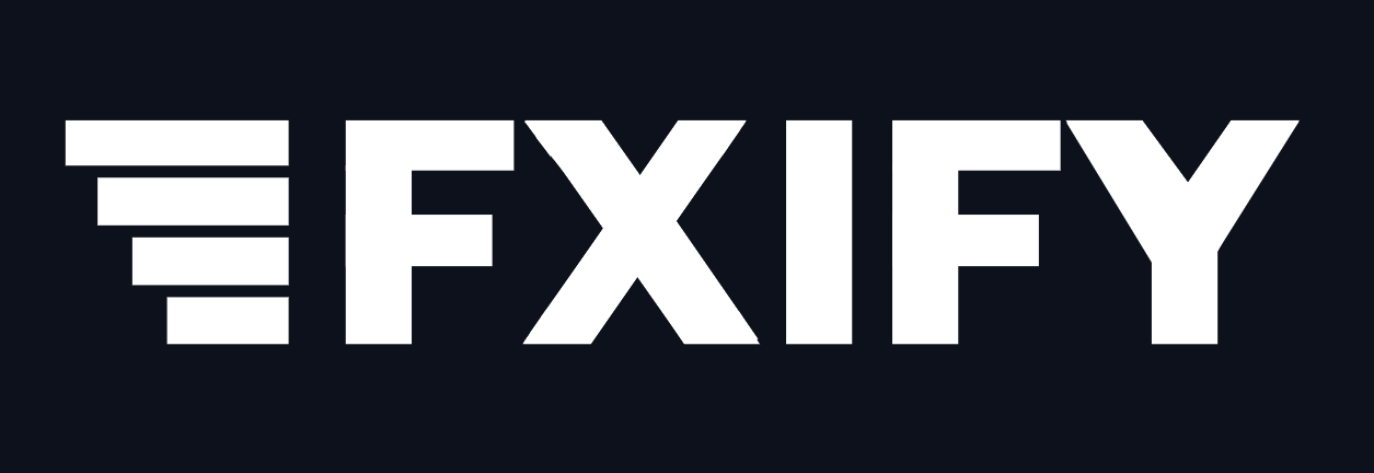 FXIFY