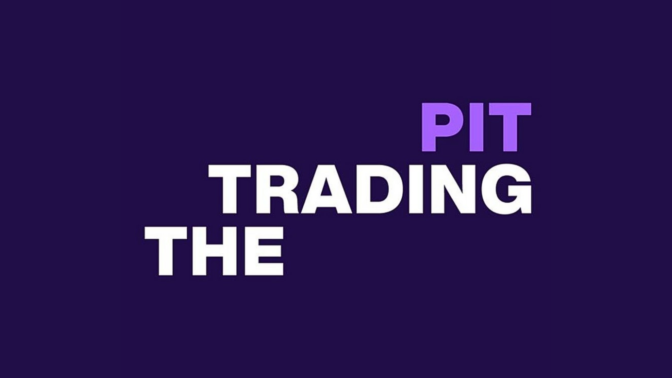 The Trading Pit