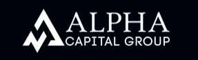 Alpha Capital Group