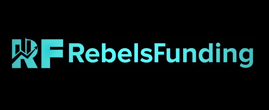 RebelsFunding