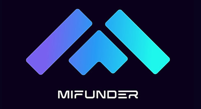 MiFunder