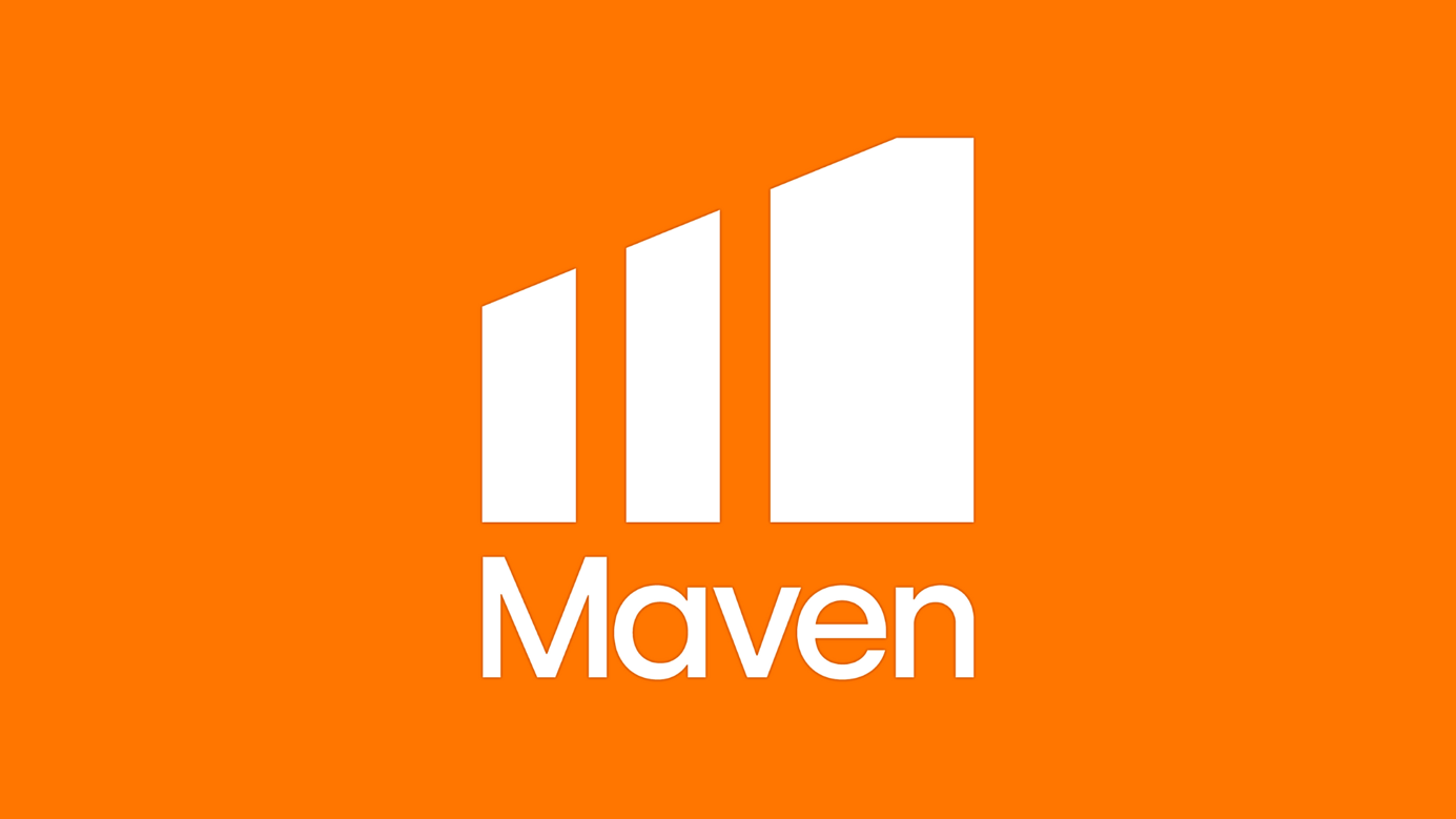 Maven Trading