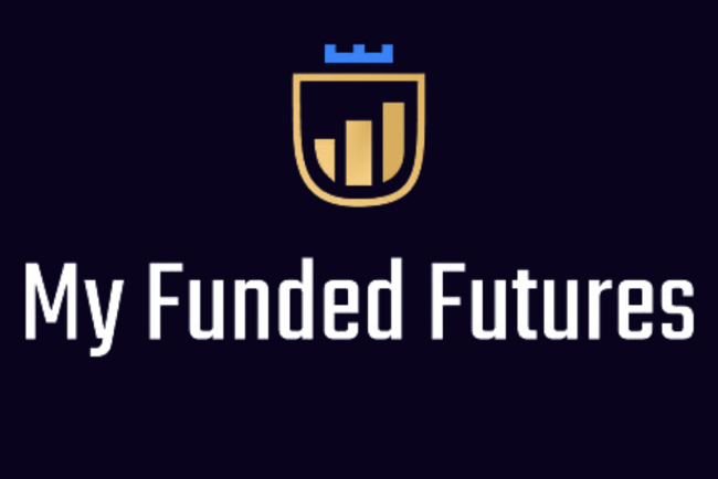 MyFundedFutures