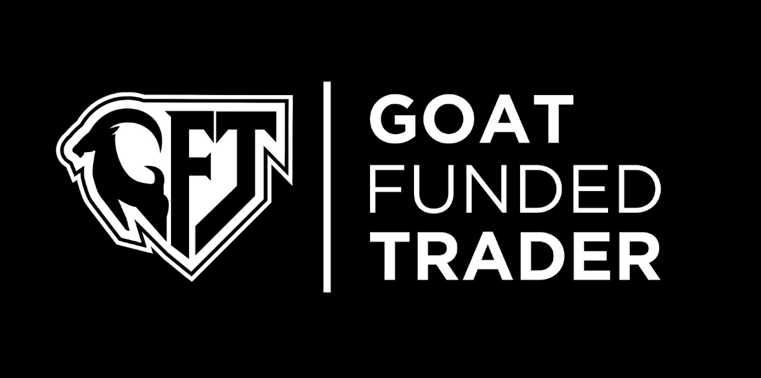 Goat Funded Trader