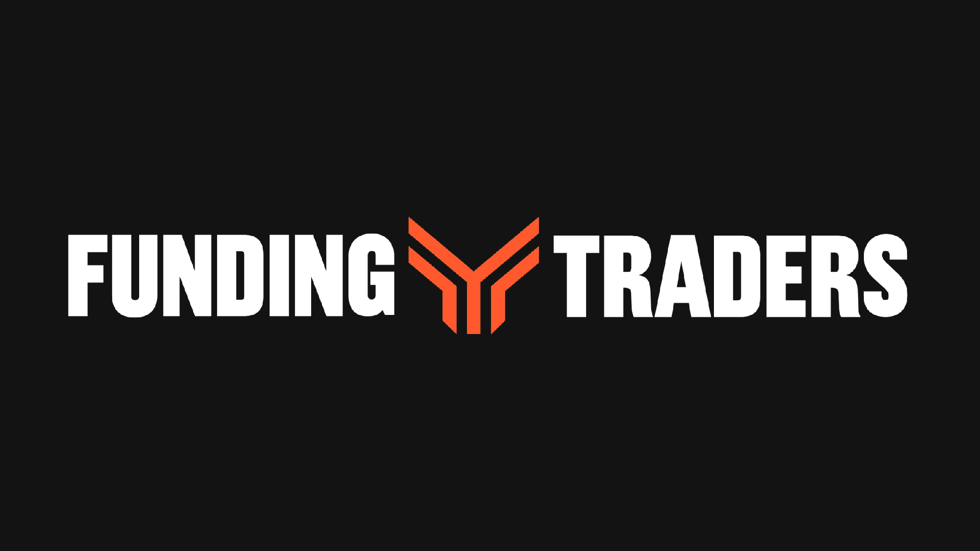 Funding Traders