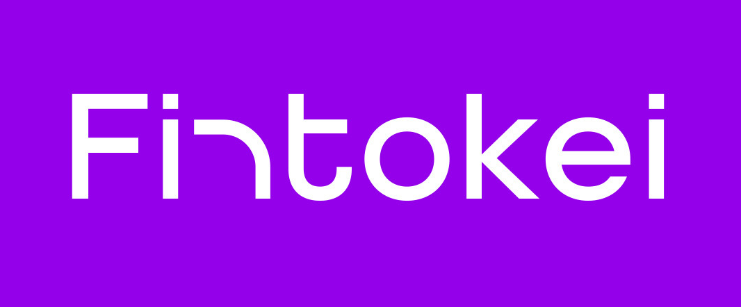Fintokei