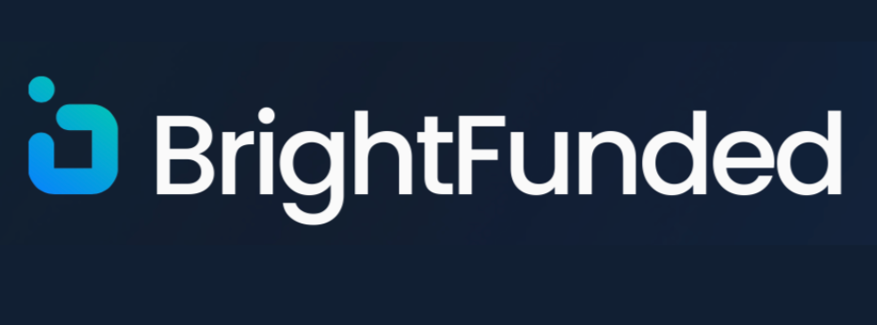 Bright Funded