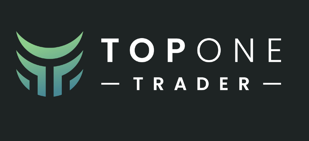 Top One Trader